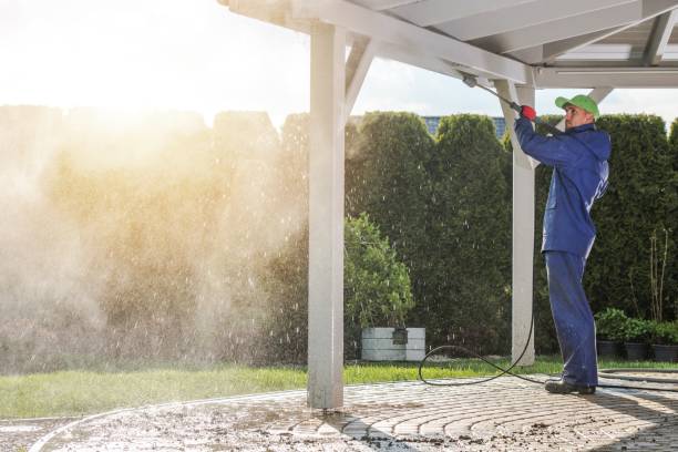 Reliable Woodlawn, VA  Pressure Washing Services Solutions